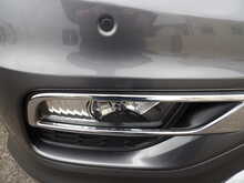 Honda CR-V i-DTEC EX - U10049