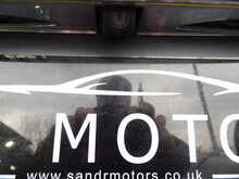 Honda CR-V i-DTEC EX - U10049