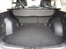 Honda CR-V i-DTEC EX - U10049