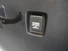 Honda CR-V i-DTEC EX - U10049