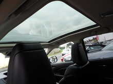 Honda CR-V i-DTEC EX - U10049