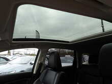 Honda CR-V i-DTEC EX - U10049