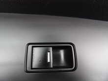 Honda CR-V i-DTEC EX - U10049