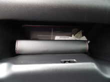 Honda CR-V i-DTEC EX - U10049