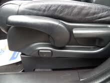 Honda CR-V i-DTEC EX - U10049