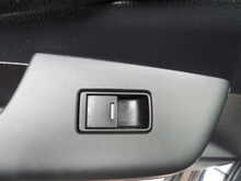 Honda CR-V i-DTEC EX - U10049