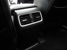 Honda CR-V i-DTEC EX - U10049