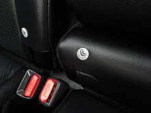 Honda CR-V i-DTEC EX - U10049