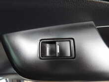 Honda CR-V i-DTEC EX - U10049