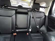 Honda CR-V i-DTEC EX - U10049