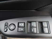 Honda CR-V i-DTEC EX - U10049