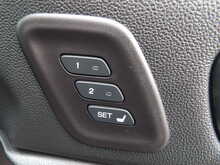 Honda CR-V i-DTEC EX - U10049