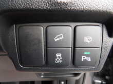 Honda CR-V i-DTEC EX - U10049