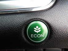 Honda CR-V i-DTEC EX - U10049