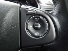 Honda CR-V i-DTEC EX - U10049