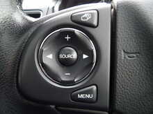 Honda CR-V i-DTEC EX - U10049