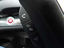 Honda CR-V i-DTEC EX - U10049