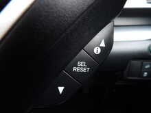 Honda CR-V i-DTEC EX - U10049