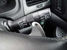 Honda CR-V i-DTEC EX - U10049