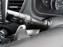 Honda CR-V i-DTEC EX - U10049