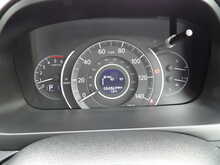 Honda CR-V i-DTEC EX - U10049