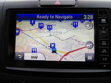 Honda CR-V i-DTEC EX - U10049