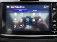 Honda CR-V i-DTEC EX - U10049