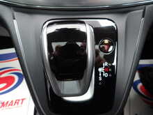 Honda CR-V i-DTEC EX - U10049