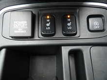 Honda CR-V i-DTEC EX - U10049