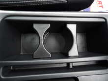 Honda CR-V i-DTEC EX - U10049