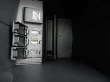 Honda CR-V i-DTEC EX - U10049