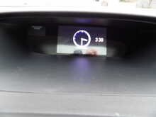 Honda CR-V i-DTEC EX - U10049