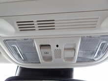 Honda CR-V i-DTEC EX - U10049