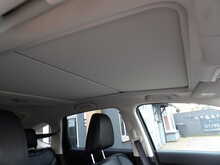 Honda CR-V i-DTEC EX - U10049