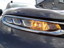 Citroen C3 Aircross PureTech Shine - U10062