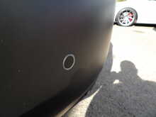 Citroen C3 Aircross PureTech Shine - U10062