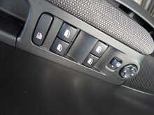 Citroen C3 Aircross PureTech Shine - U10062