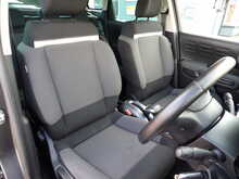 Citroen C3 Aircross PureTech Shine - U10062