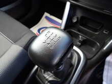 Citroen C3 Aircross PureTech Shine - U10062