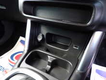 Citroen C3 Aircross PureTech Shine - U10062