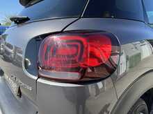 Citroen C3 Aircross PureTech Shine - U10062