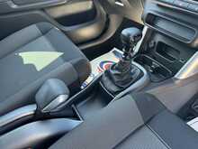 Citroen C3 Aircross PureTech Shine - U10062