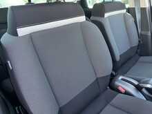 Citroen C3 Aircross PureTech Shine - U10062