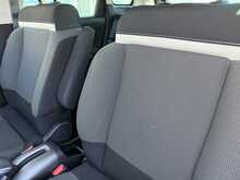 Citroen C3 Aircross PureTech Shine - U10062