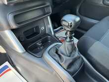 Citroen C3 Aircross PureTech Shine - U10062