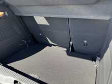 Citroen C3 Aircross PureTech Shine - U10062