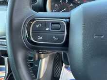 Citroen C3 Aircross PureTech Shine - U10062