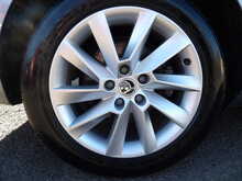 Skoda Superb TDI SE Technology - U10122