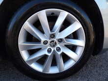 Skoda Superb TDI SE Technology - U10122