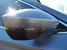Skoda Superb TDI SE Technology - U10122
